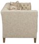 Temple Furniture Customizable Easton 96" Sofa-4