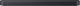 Samsung Electronics Q-Series 11.1.4 Channel Titan Black Soundbar System-1