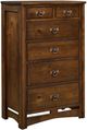 Country Classic Collection Customizable Homestead Chest-1