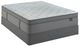 Scott Living™ Concord Wrapped Coil Plush Euro Top Twin XL Mattress in a Box-0