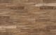 Signature Design by Ashley® Wildenauer Brown Counter Height Dining Table with Black Base-4