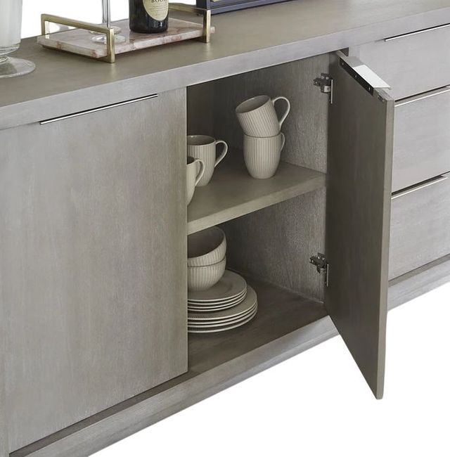 Modus Furniture Oxford Mineral Sideboard-3