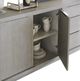 Modus Furniture Oxford Mineral Sideboard-3