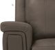 Palliser® Furniture Customizable Asher 6-Piece Power Reclining Sectional -2