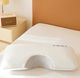 MLILY® Serenity Queen Shoulder Pillow-1