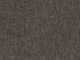 Flexsteel® Fern Ash Sofa-3