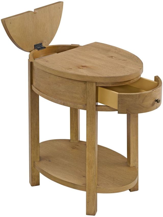 Martin Svensson BoHo Natural Chairside-2