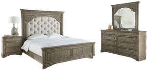 Click to view more images of the product.
