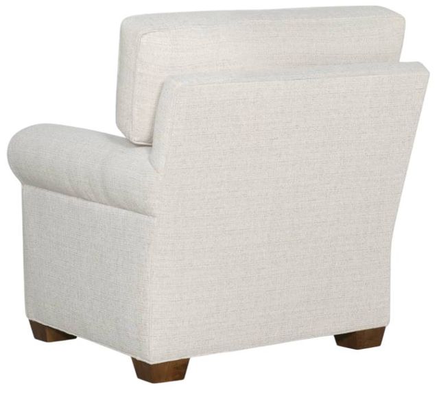 Temple Furniture Customizable Corbin Chair-1