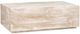 Crestview Collection Palermo Beige Cocktail Table-0
