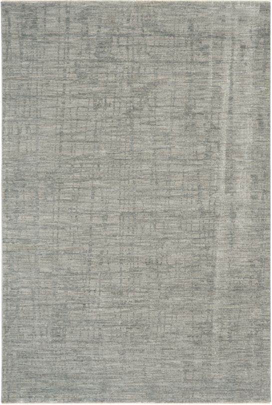 Nourison Home™ CK090 Latitude Slate 5'x8' Area Rug-0