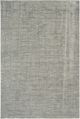 Nourison Home™ CK090 Latitude Slate 5'x8' Area Rug-0