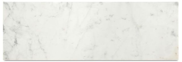 Moe's Home Collection Parson White Console Table-3