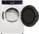 Electrolux 8.0 Cu. Ft. White Gas Dryer-3