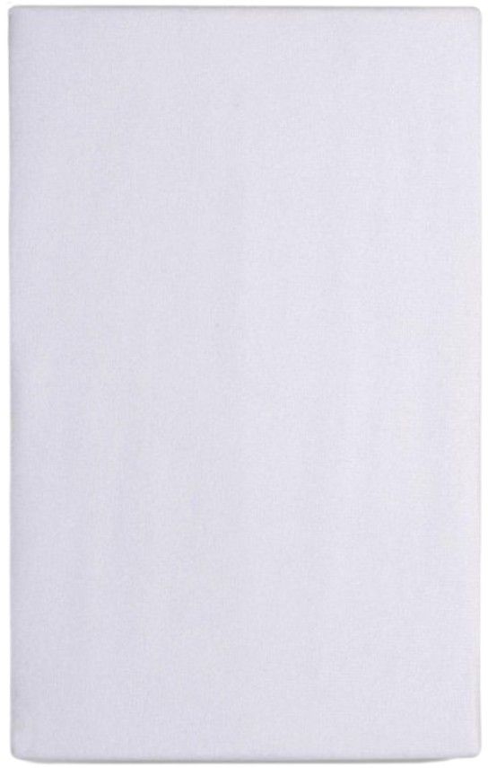 BEDGEAR® StretchWick® Twin Mattress Protector-1