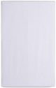 BEDGEAR® StretchWick® Twin Mattress Protector-1