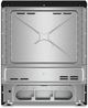 Whirlpool® 30" Fingerprint Resistant Stainless Steel Slide In induction Range-3
