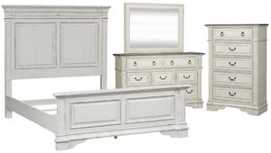 Click to view more images of the product.