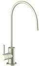 ZLINE Brushed Nickel Single Handle Drink Faucet-0
