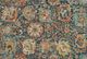 Dalyn™ Rug Company Tabrook TB10 Navy 5'x8' Area Rug-1