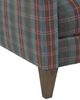 Fairfield® Customizable Dolce Lounge Chair-5