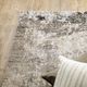 Oriental Weavers™ Nebulous 5'x8' Style 2 Area Rug-4