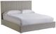 Universal Explore Home™ Modern Origins Decker Sorrell Queen Wall Bed-0