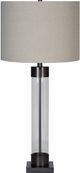 Renwil® Meredith Bronze Table Lamp-3