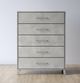 Jofran Inc. Eloquence Stone Chest-1