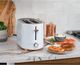 Café™ 2 Slice Stainless Steel Toaster-5
