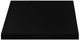 Vent-A-Hood® 60" Black Carbide Wall Mounted Range Hood-0