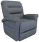 Best® Home Furnishings Customizable Ceres 3-Motor Robust Sized Lift Recliner with Power Tilt Headrest-0