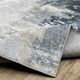 Oriental Weavers™ Sumter 5'x7' Style 12 Area Rug-5
