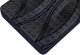 Southerland™ American Sleep® Crawford 13" Wrapped Coil Extra Firm Tight Top Queen Mattress-3