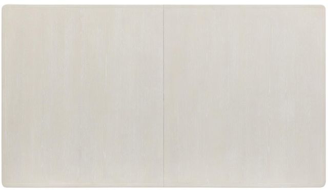 Legacy Classic Maren Fresh Canvas Dining Table-1