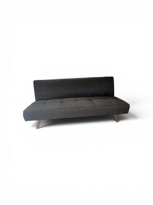 Devon Convertible Sofa Bed Devon Convertible Sofa Bed
