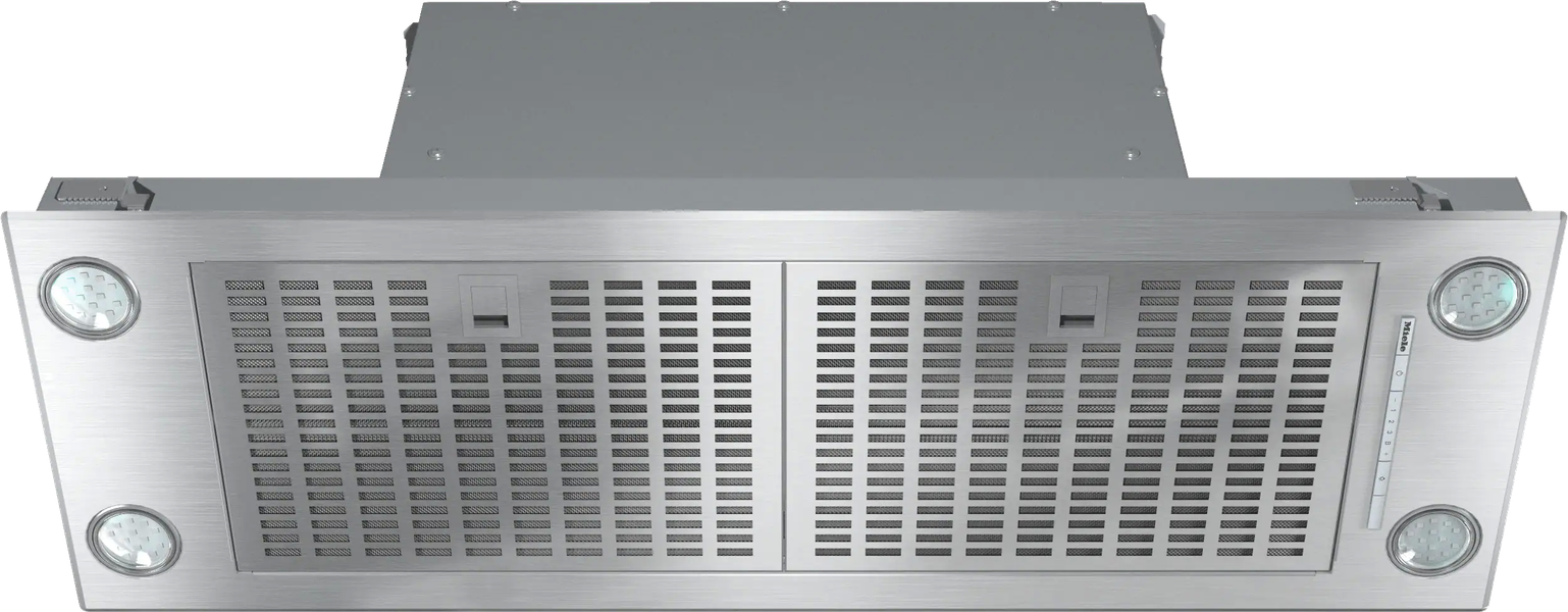 Miele DA 2390 36