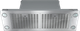 Miele DA 2390 35" Stainless Steel Insert Range Hoods - 10743660-0