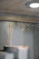 Hooker® Furniture Ciao Bella Natural Display Cabinet-4