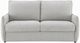 ACME Furniture Jinn Beige Sleeper Sofa-3