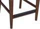 aspenhome® Cambridge Classic Cherry Counter Chair-3