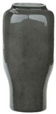 Signature Design by Ashley® Kierlain Black/Gray 6" Vase-0