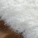 Dalyn™ Rug Company Impact Ivory 5'x8' Rug-1