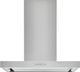 JennAir® 30" Stainless Steel Wall Mounted Range Hood-0