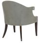 Century® Customizable Jones Chair-4