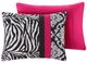 Olliix by Mi Zone Reagan Pink Twin/Twin XL Comforter Set-2