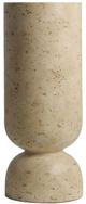 Signature Design by Ashley® Bryons Beige 4" Vase-0