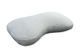 Spa Cooling Cover Pillow-0