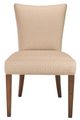 Bermex® Customizable CB-1371 Dining Side Chair-1