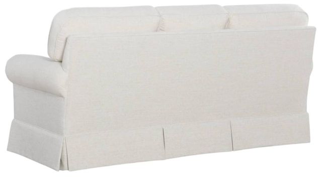 Temple Furniture Customizable Tailor Made 7710-75 Sofa -1